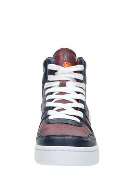 Fxventuno Mid Teens