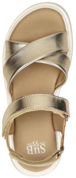 Meiden Sandalen - large