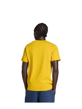 Shoe Sketch T-shirt