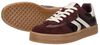 Sneakers Laag - small