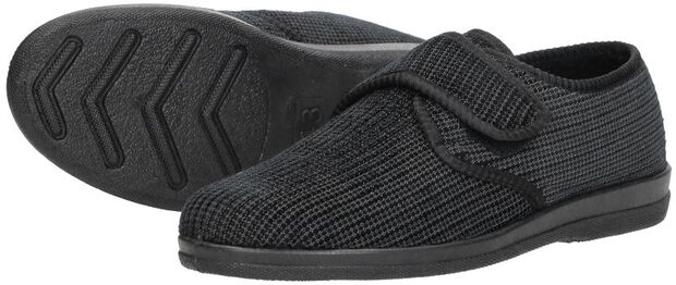 Pantoffels Dicht - large