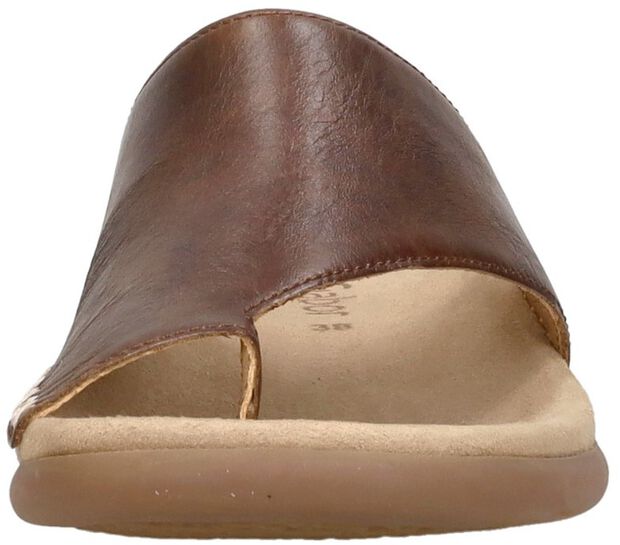 Dames slippers - large