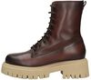 Veterschoenen Hoog - small