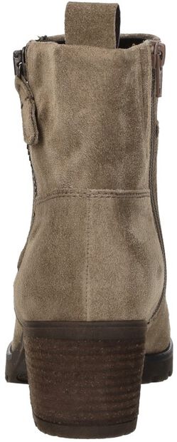 Enkellaarsjes Hak - large