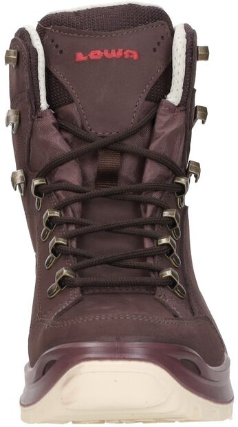 Renegade Evo GTX Mid Ws - large