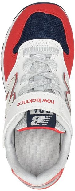 996 - large