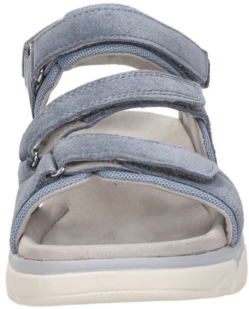 Sandalen Plat - large