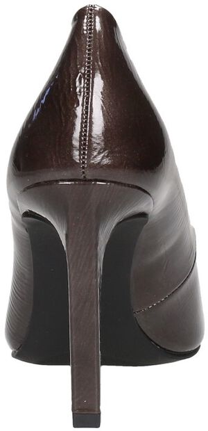 Pumps - large