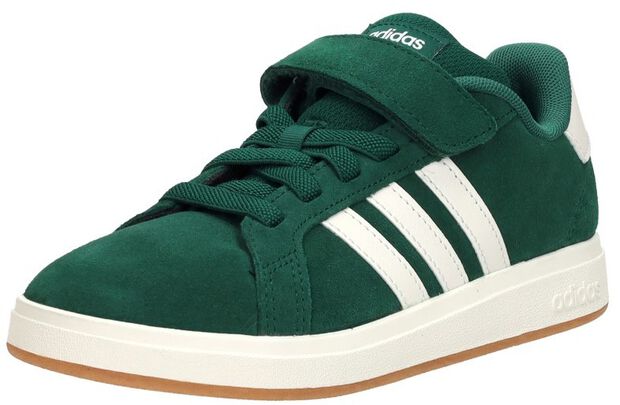 GRAND COURT 00s EL - large