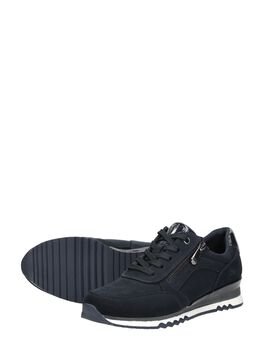 Sneakers Laag
