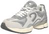 Marato Runner - small