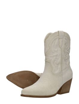 Western boots