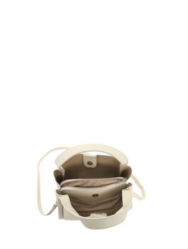 Burlington handtas