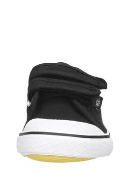 Gymschoenen