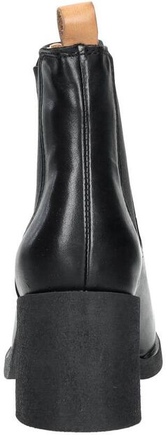 Enkellaarsjes Hak - large