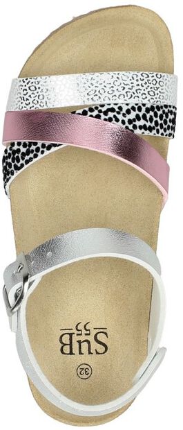 Meiden Sandalen - large