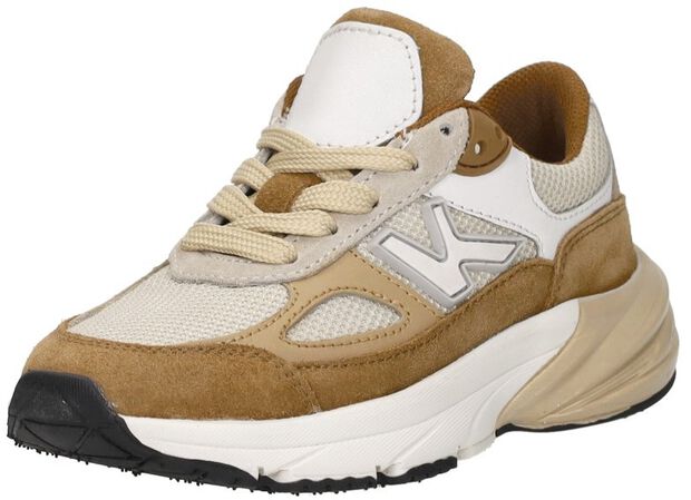 Klittenband Laag - large