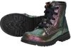 Veterschoen hoog - small