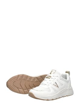 Sneakers Laag