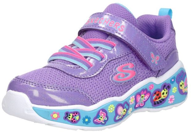 Play Scene - Fun Squad - large