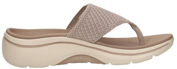 Go Walk Arch Fit 2.0 - large