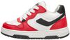 Sneakers Laag - small