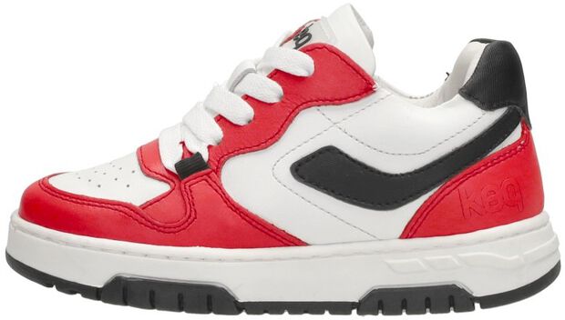 Sneakers Laag - large