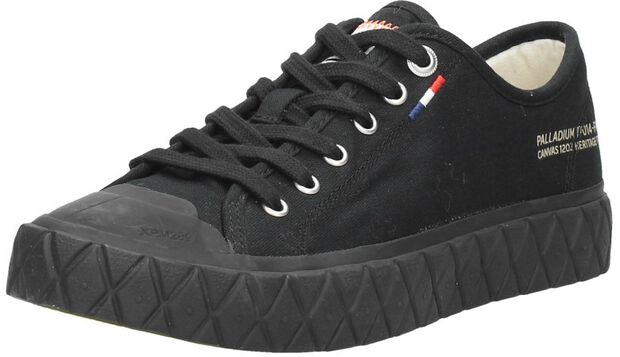 Palla Ace CVS - large