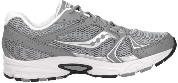 Ride Millennium - large