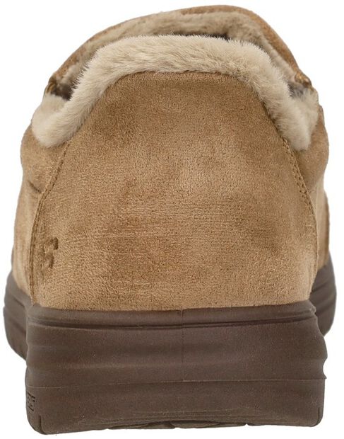 Slip-Ins Relaxed Fit: Murette - Scofield - large