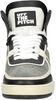 Basketta Hi - small