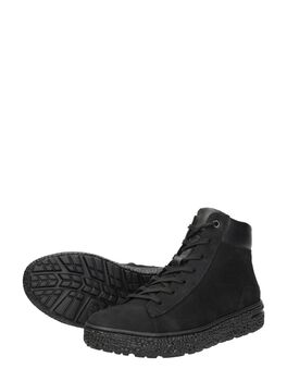 Phil Boot