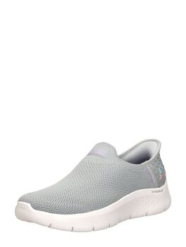 Slip-Ins: Go Walk Flex