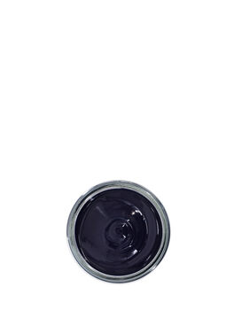 Shoe Cream