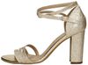 Sandalen Hak - small