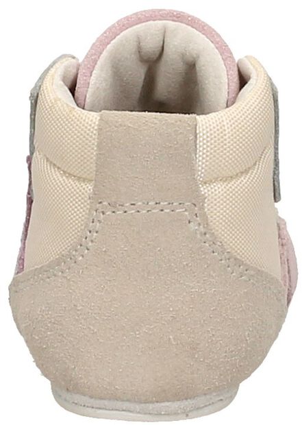 Meisjes Baby schoentjes - large
