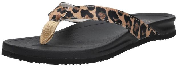 Teenslippers - large