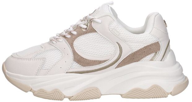 Sneakers Laag - large