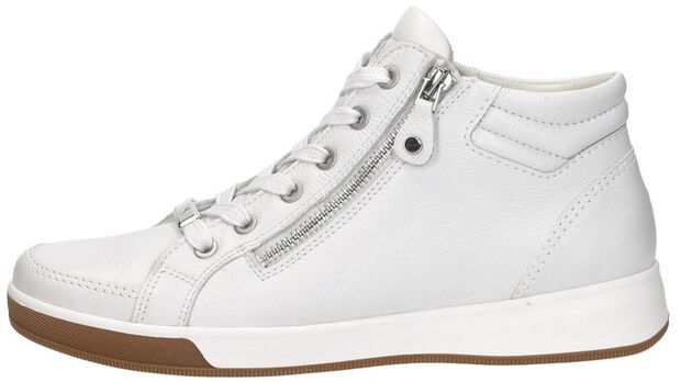 Rom-ST-High-Soft - large