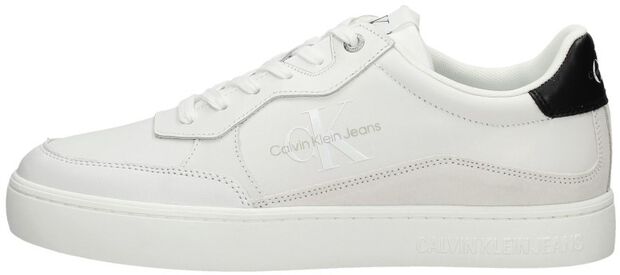Classic Cupsole LTH-SU Mono - large