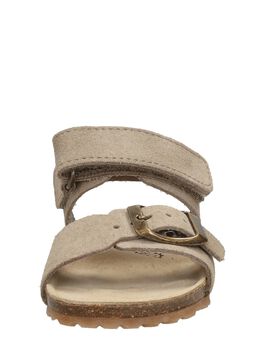 Jongens Sandalen