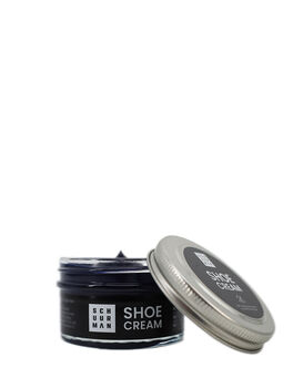 Shoe Cream
