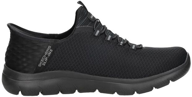 Slip-Ins: Summits - large