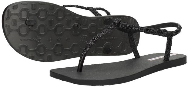 Class Brilha - large