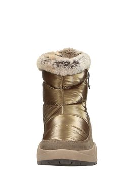 Snowboots