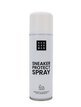 Sneaker Protect Spray