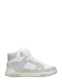 Tommy Jeans WMN Skate Retro