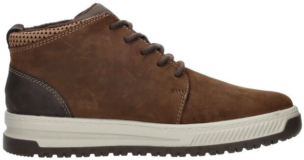 Veterschoenen Hoog - large