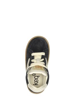 Jongens Baby schoentjes