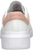 Cordova Classic - Best Behavior - small
